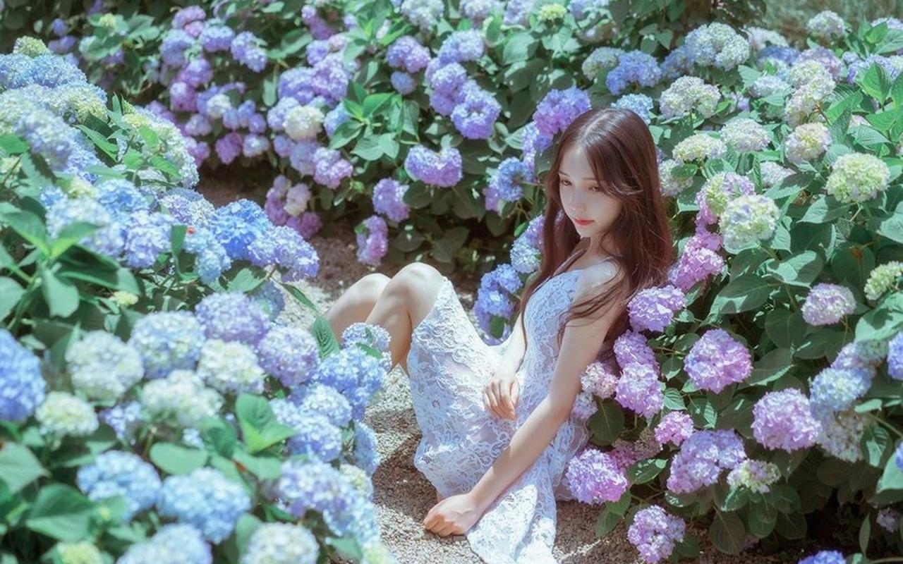 九一麻豆国产精品_国产视频精品久久久_婷婷伊人久久激情_精品网站一区二区三区网站_亚洲乱码久久久久久久久久久久_亚洲最大的成人网久久_国产精品,日产精品,欧美精品_亚洲乱码一区二区av高潮me|国家移民管理局：今年上半年3.33亿人次出入境