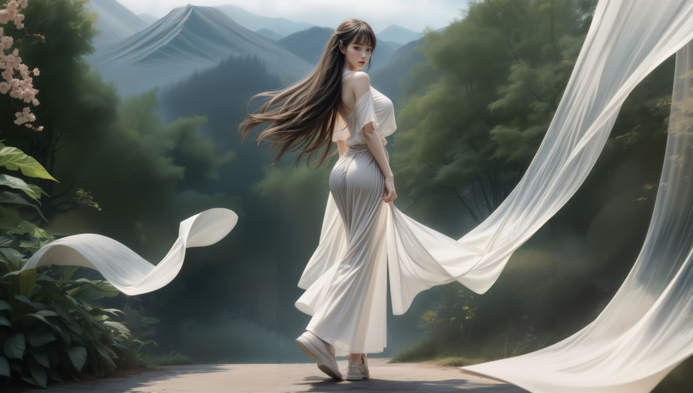 北方持续高温 三亚“清凉一夏”受亲子游欢迎